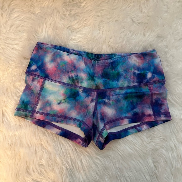 FLEO LRC Shimmy - Picture 2 of 3